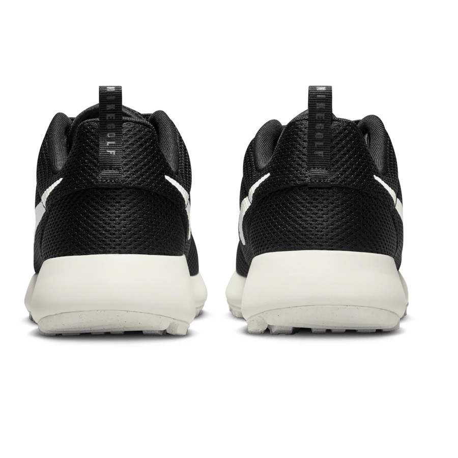 Nike Golf Roshe G 2.0 Shoes (DV1202-002) - Image 2