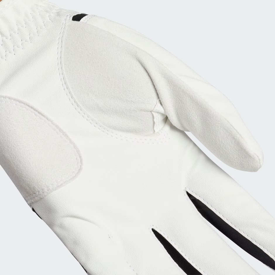 Adidas Aditech Golf Glove (IN6686) - Image 2