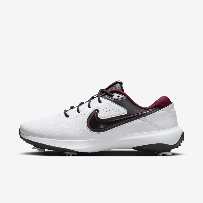 Nike Victory Pro 3 Golf Shoes (DV6800-104) - Image 6