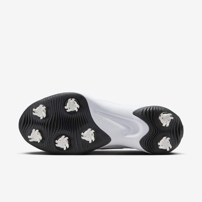 Nike Victory Pro 3 Golf Shoes (DV6800-104) - Image 5