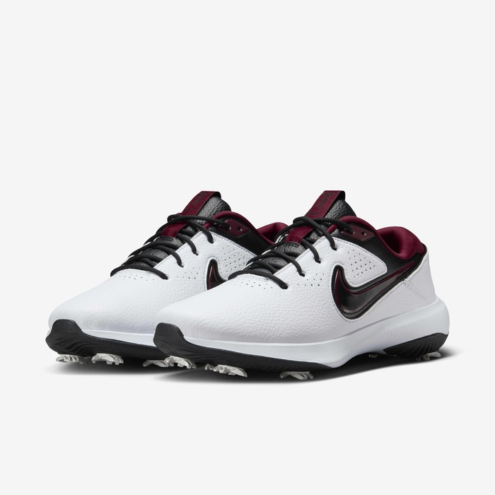 Nike Victory Pro 3 Golf Shoes (DV6800-104) - Image 3