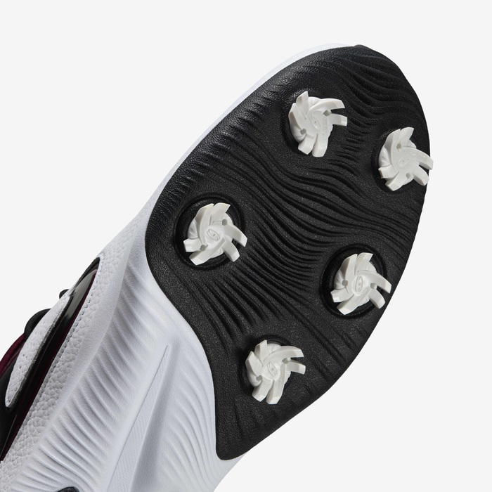 Nike Victory Pro 3 Golf Shoes (DV6800-104) - Image 2