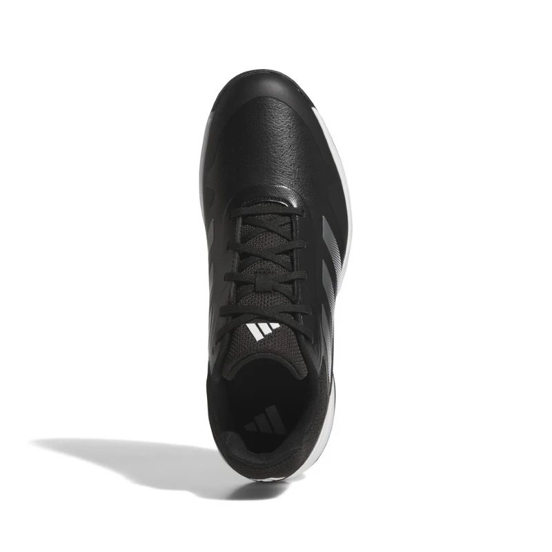 Adidas Traxion Response Spikeless Golf Shoes (IH2249) - Image 3