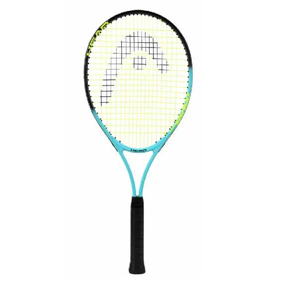 Tennis Equipment